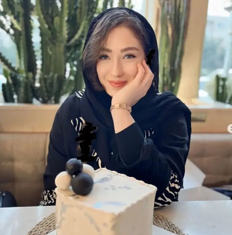 آیتک سلامت