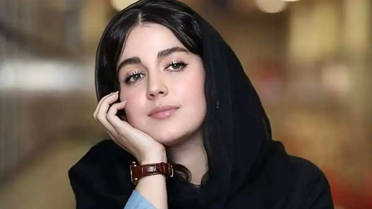 زیباترین بازیگران زن | 9 تا از قد کوتاه ترین خانم هنرمندان + عکس و استایل ها