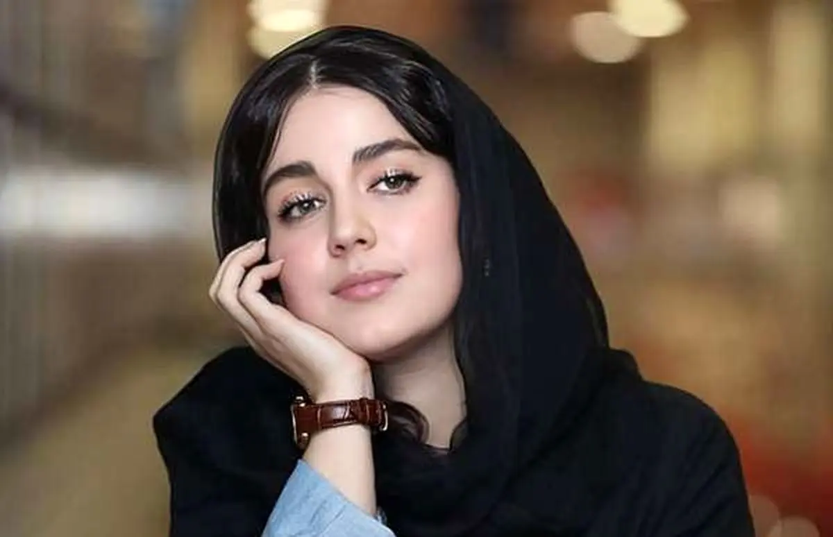 زیباترین بازیگران زن | 9 تا از قد کوتاه ترین خانم هنرمندان + عکس و استایل ها - تصویر شاخص