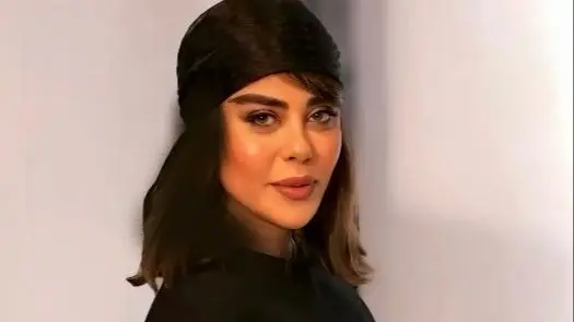 فیلم| فخرفروشی الهام اخوان در کنار مجید واشقانی جنجالی شد - تصویر شاخص