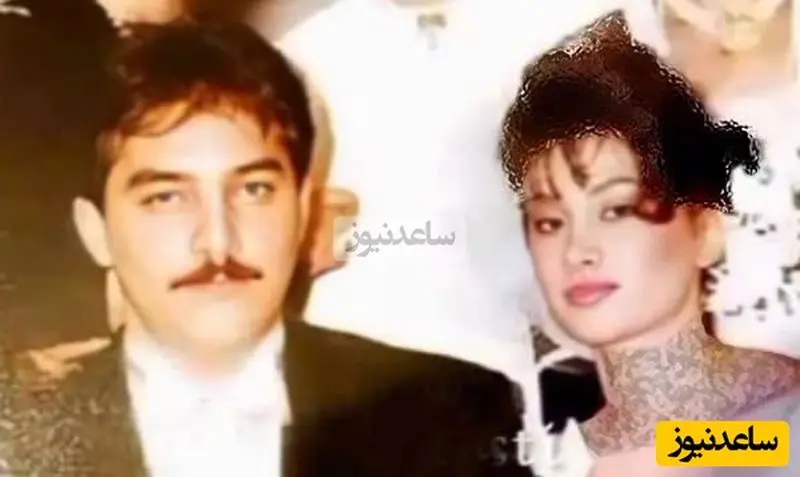 نوذری