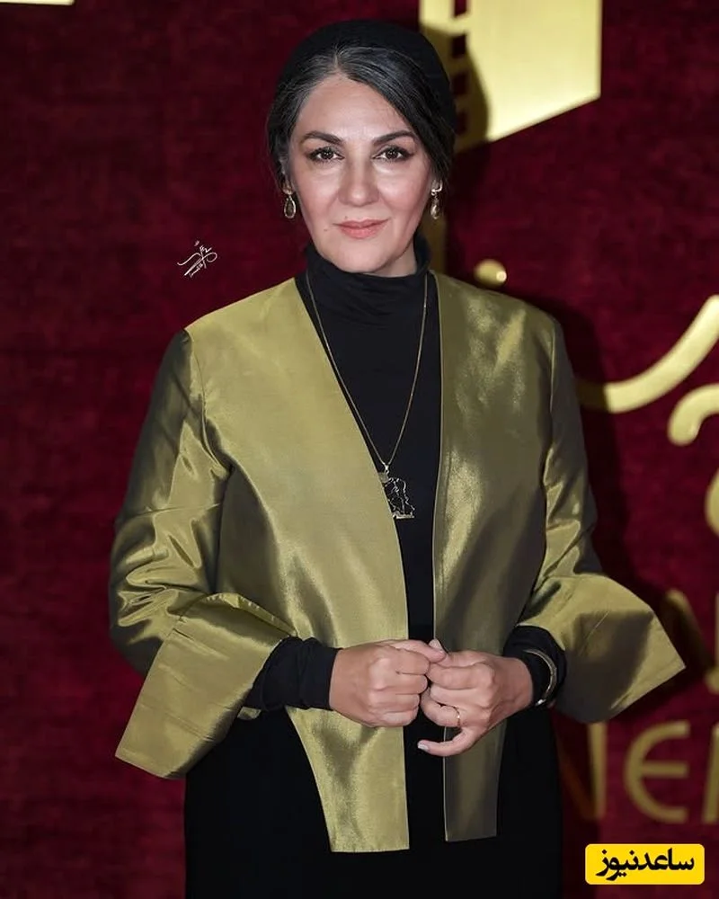ستاره اسکندری
