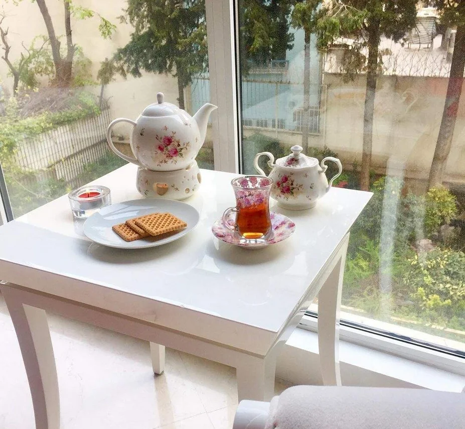 بهنوش طباطبایی