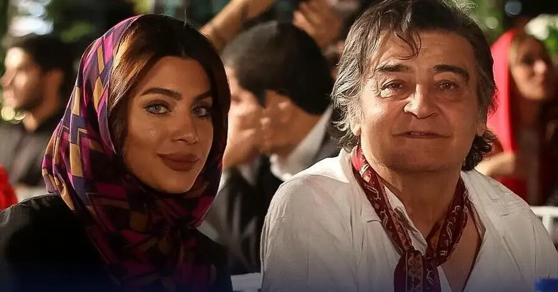 بیوگرافی و حواشی زندگی تارا کریمی زن دوم رضا رویگری/ چند سال اختلاف سنی داشتند؟ - تصویر شاخص