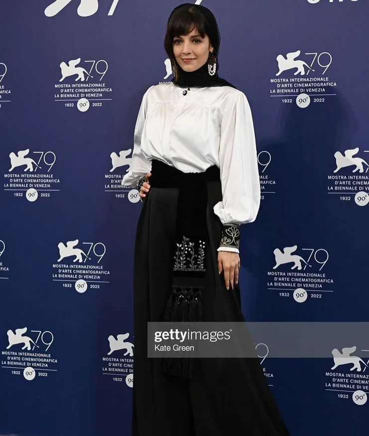 جشنواره فیلم ونیز