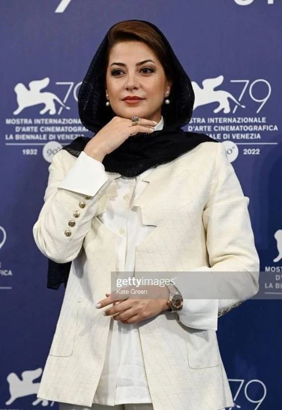 جشنواره فیلم ونیز