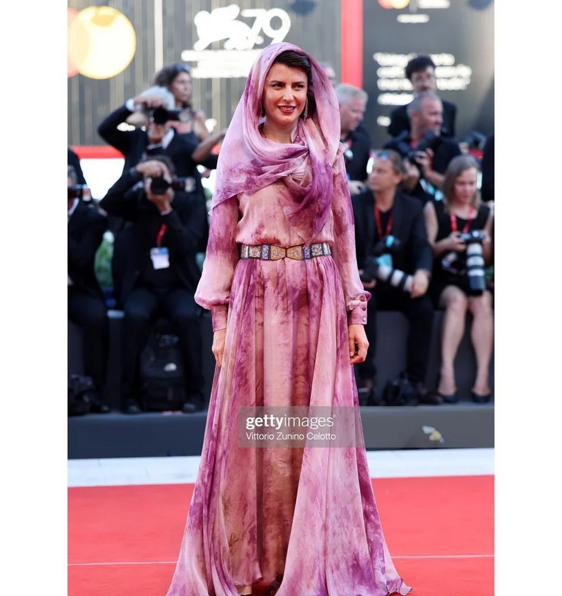 جشنواره فیلم ونیز