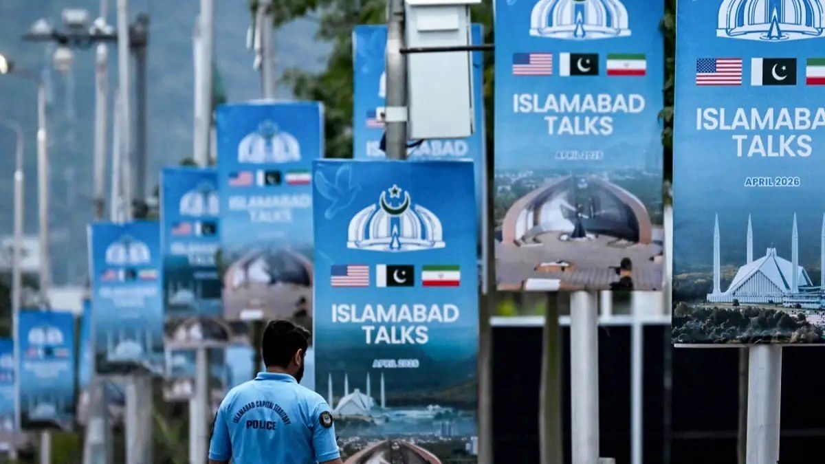 روایتهای متغیر ترامپ توافق با ایران را غیرممکن میکند؟