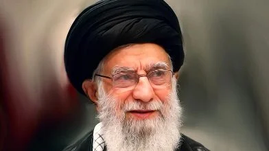 عکس | نگاهی به خانه و زندگی دلنشین خانه مادر رهبری شهید انقلاب/ چه دکور زیبایی دارد این خانه - تصویر شاخص
