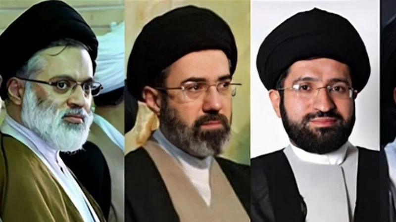 رهبر معظم انقلاب-1744433741-69