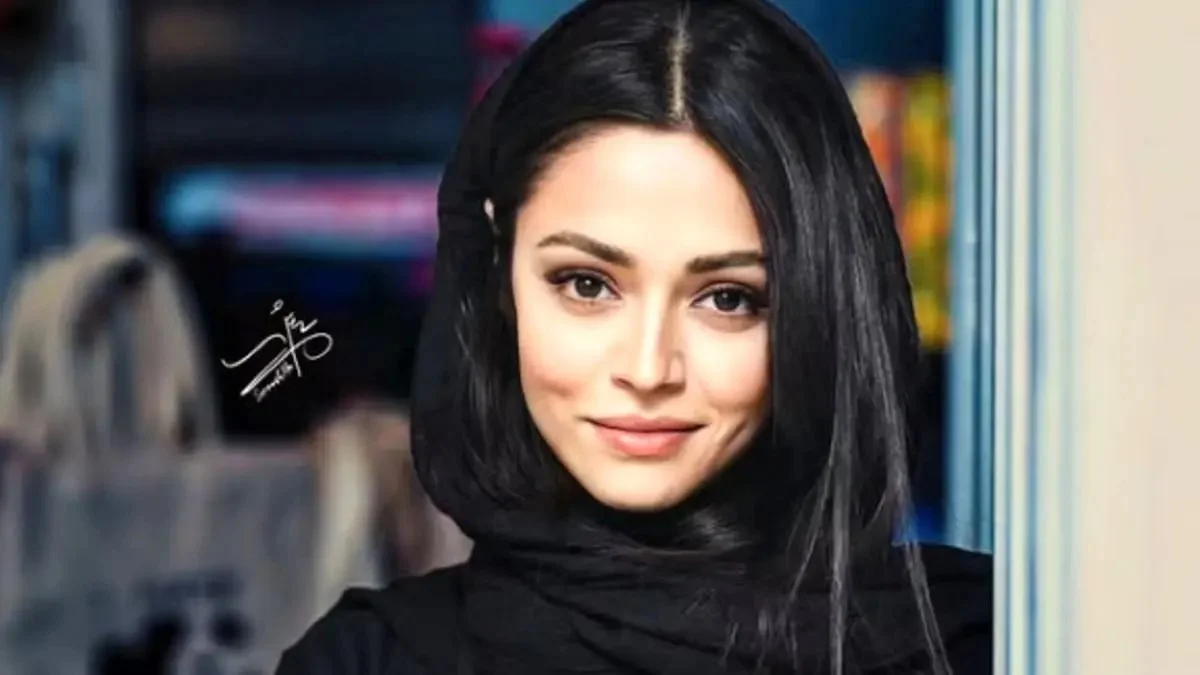 استایل رسمی و خانومانه سوگل خلیق در کنسرت علیرضا قربانی - تصویر شاخص