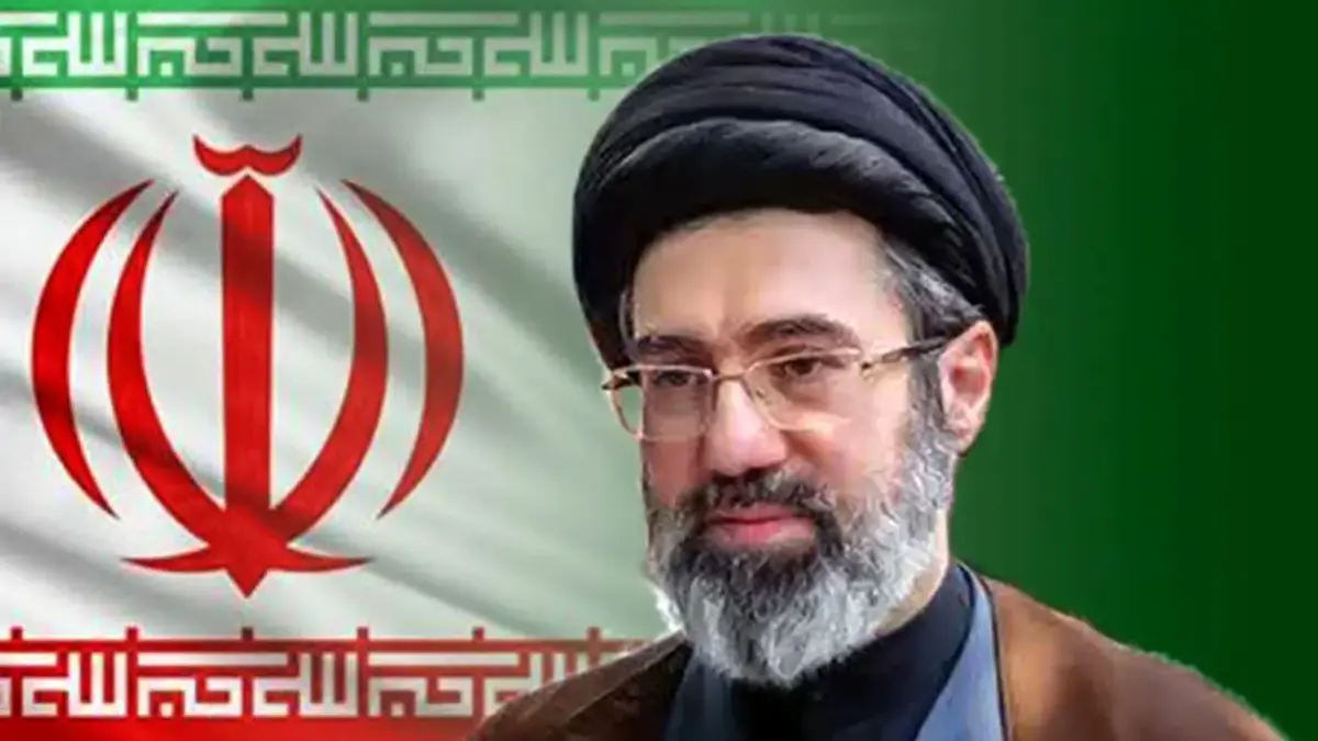 پیام حضرت آیت الله مجتبی ٰخامنه ای به مناسبت بزرگداشت حکیم ابوالقاسم فردوسی