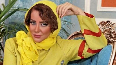 فیلم| دکوراسیون و  چیدمان کاخ درندشت 450 متری شراره رخام در زعفرانیه تهران - تصویر شاخص