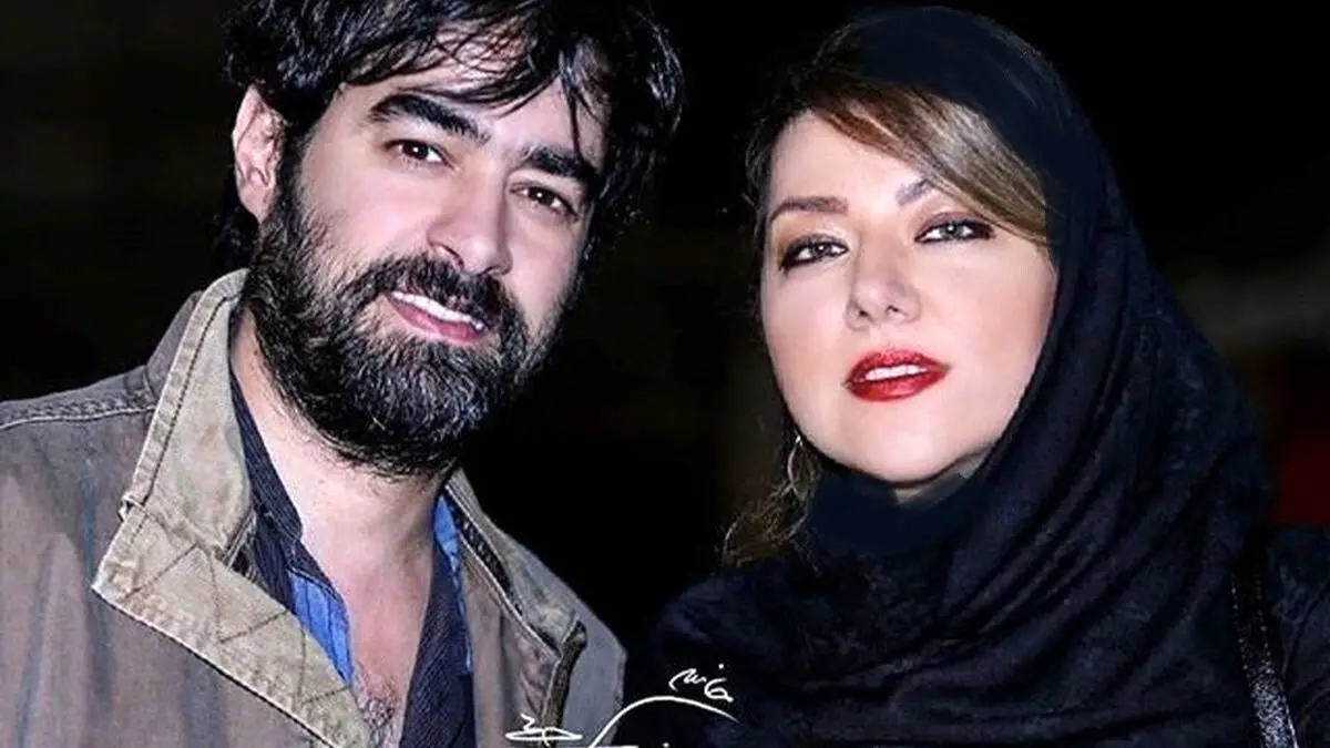 شهاب حسینی : یکبار مردم و بعد از 3 روز زنده شدم - تصویر شاخص
