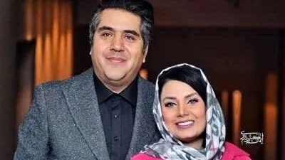 عکس | نگاهی به چیدمان خانه صبا راد خانم مجری - تصویر شاخص
