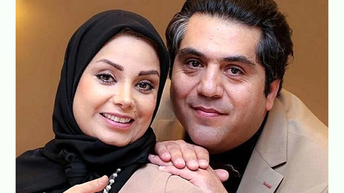 عکس| نگاهی به دکوراسیون خانه صبا راد خانم مجری و همسر مشهورش مانی؛ خانه خانم مجری به شدن لوکس و تمیز است - تصویر شاخص
