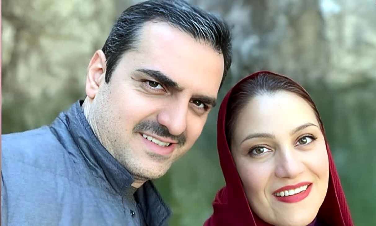 بیوگرافی و حواشی زندگی شخصی علیرضا آرا / همسر مشهور شبنم مقدمی را بیشتر بشناسید - تصویر شاخص