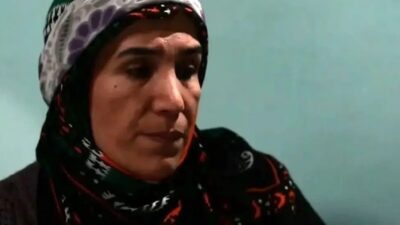 سفر در زمان| آبا جهان 5 سال بعد سریال آنام در کنار المان