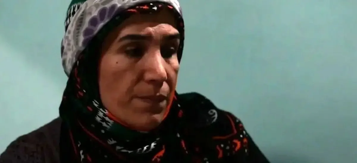 سفر در زمان| آبا جهان 5 سال بعد سریال آنام در کنار المان - تصویر شاخص