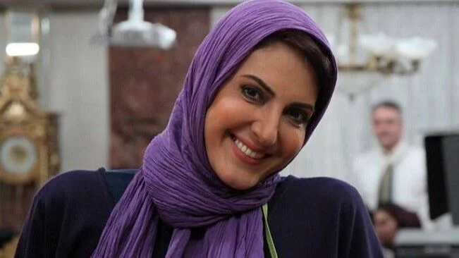 عکس| تغییر چهره باور نکردنی فاطمه گودرزی/ توران سریال لحظه گرگ و میش چقدر پیر و ژولیده شده است - تصویر شاخص