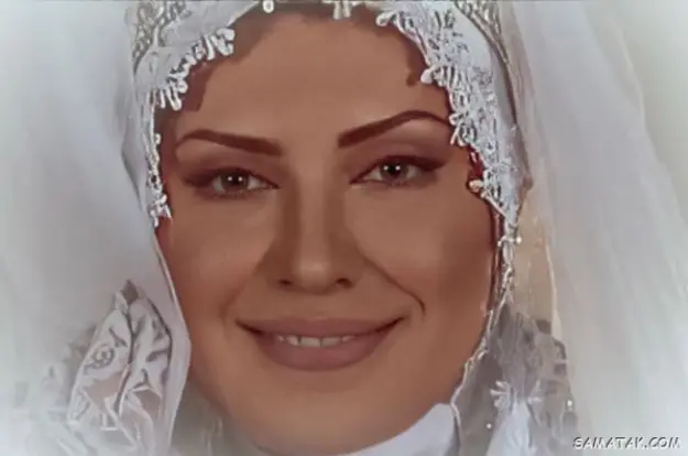 لعیا زنگنه