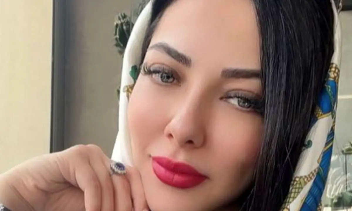 بیوگرافی و حواشی زندگی لیلا اوتادی + چهره عجیبش در فیلم «مالیخولیا»؛ 10 سال قبل - تصویر شاخص