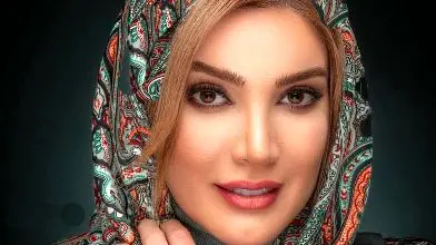 عکس| نگاهی به استایل الگانت زیباترین استایل بازیگران زن ایرانی؛ از استایل متین ستوده تا پریناز ایزدیار وسحر دولتشاهی - تصویر شاخص