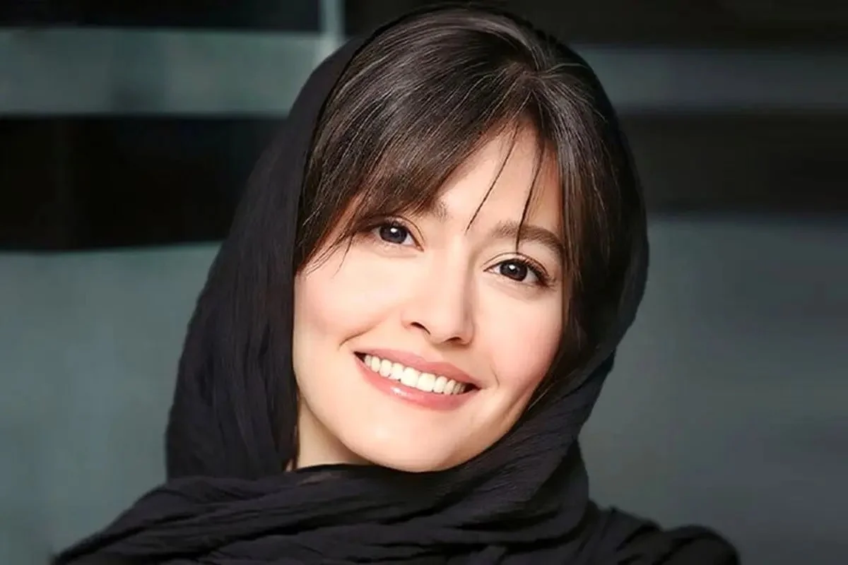 واکنش جنجالی پردیس احمدیه به جنگ اسرائیل و آمریکا با ایران - تصویر شاخص