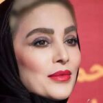 بیوگرافی تلخ ژیلا صادقی/ کاجرای خیانت شوهرش با ۴ بازیگر زن و اشک‌های بی‌پایان مجری محبوب!