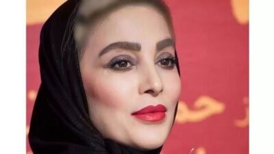 بیوگرافی تلخ ژیلا صادقی/ کاجرای خیانت شوهرش با ۴ بازیگر زن و اشک‌های بی‌پایان مجری محبوب! - تصویر شاخص