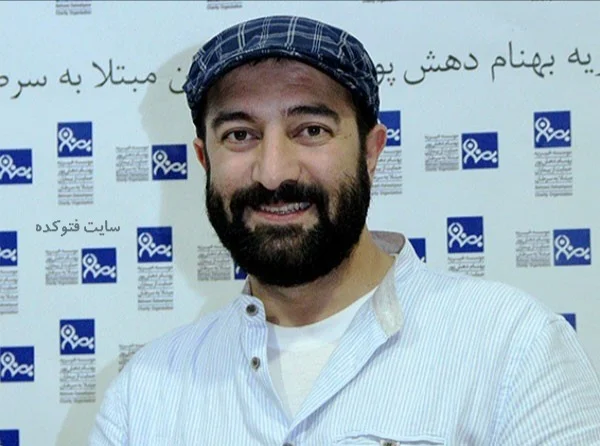 تقدیر مجید صالحی از نیروهای امدادی: «دست‌مریزاد به همه‌تون» - تصویر شاخص