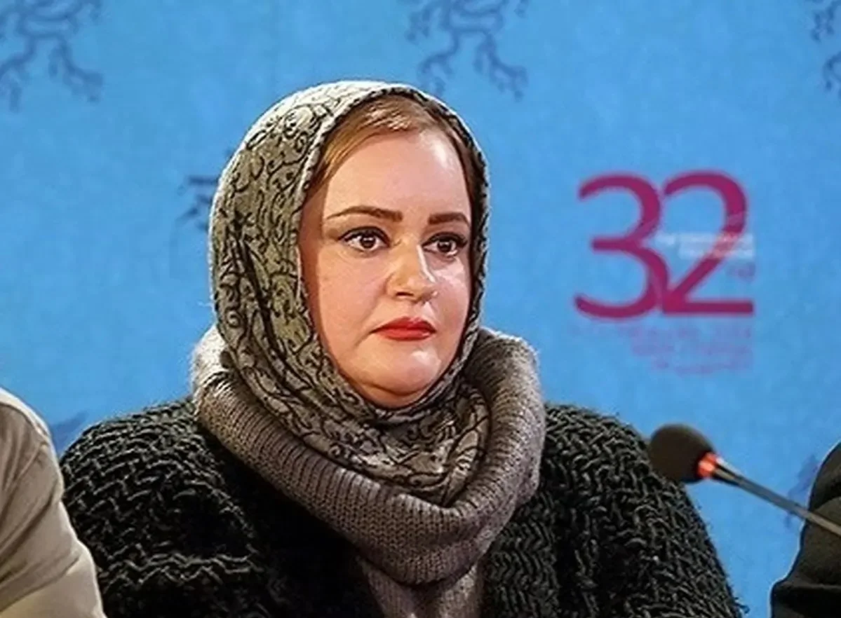 سکانس پربازدید «آرزوهای چپکی» با بازی نعیمه نظام‌دوست و امیر سهیلی - تصویر شاخص
