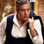 فیلم | قیصرخواننده لس آنجلسی: ایران نبض تنگه هرمز و خلیج فارس را در دست دارد