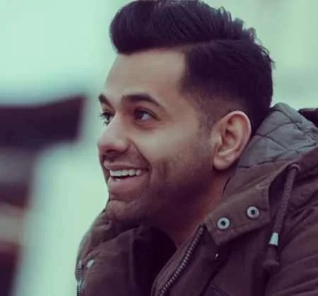 دانلود آهنگ مو به مو از رضا بهرام - تصویر شاخص