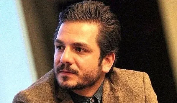 توقیف اموال عباس غزالی به نفع بیتالمال| حکم قضایی صادر شد