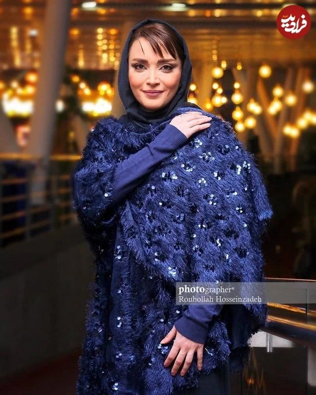 ماجرای نیمروز رد خون 97