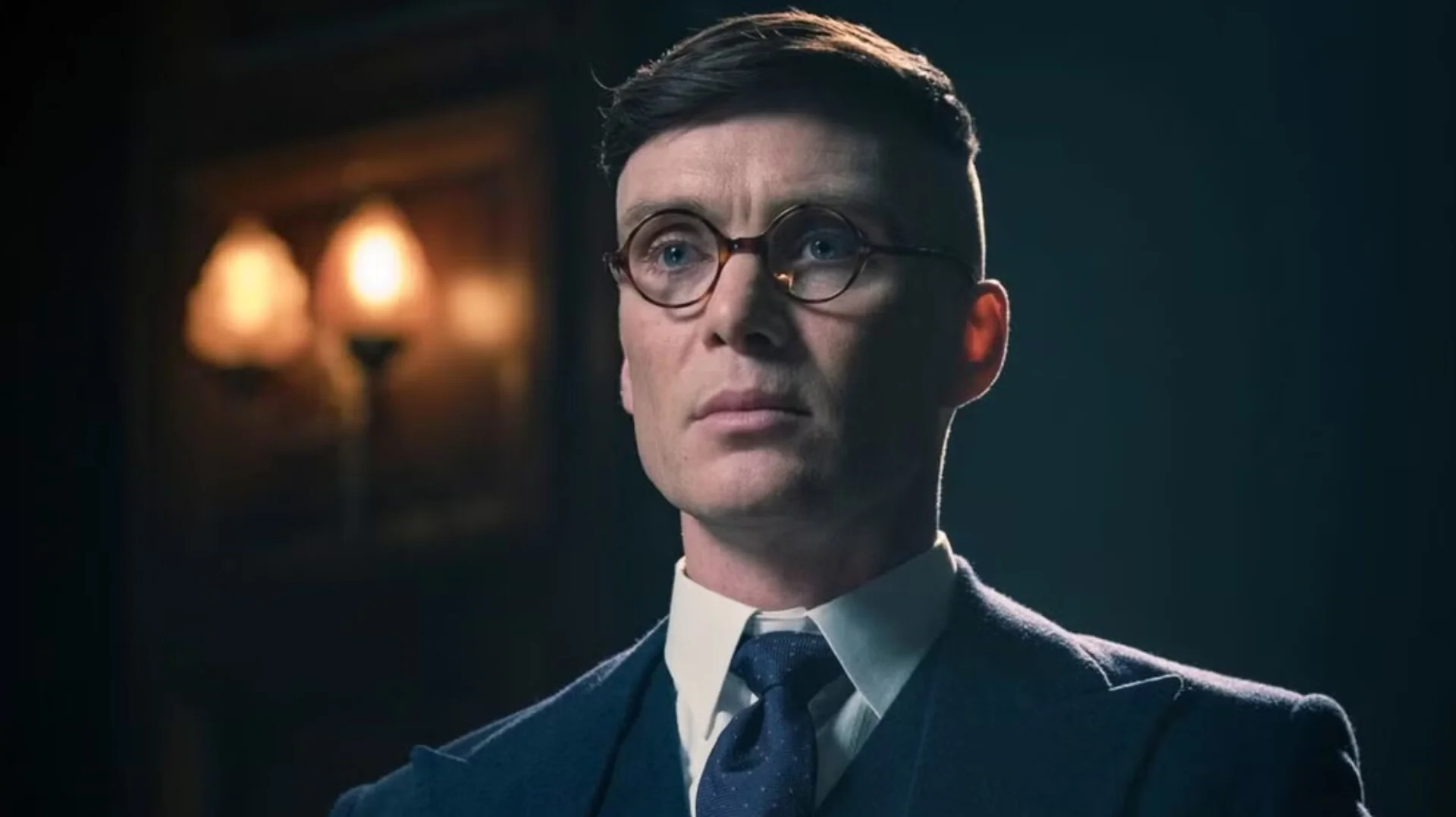جیمی بل، وارث جدید شلبی؛ “Peaky Blinders” با چهره‌ای تازه به دهه ۵۰ میلادی بازمی‌گردد! - تصویر شاخص
