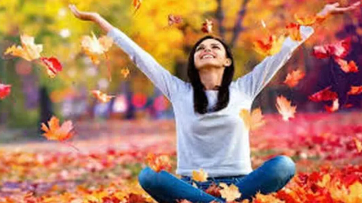شادترین کشور جهان کجاست؟