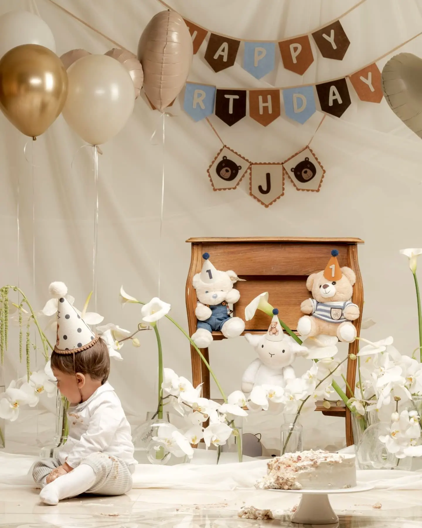 بهرام رادان