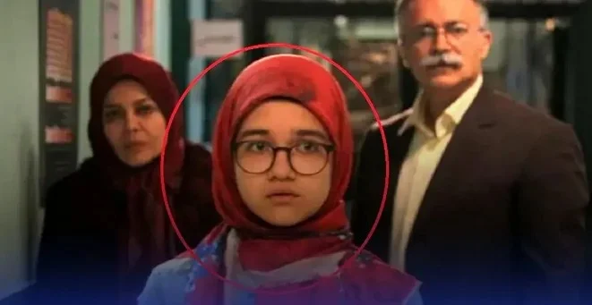 دکوراسیون شیک و عروسکی اتاق مژگان بچه مهندس؛ چقدر بامزه و زیباست - تصویر شاخص