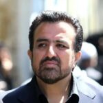 استایل اروپایی جذاب شبنم مقدمی بازیگر خوش چهره سینما + عکس