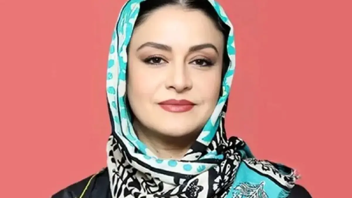 تصاویر| بیوگرافی مریلا زارعی بازیگر نقش اصلی سریال بیگانگان / همسر این بازیگر کیست؟