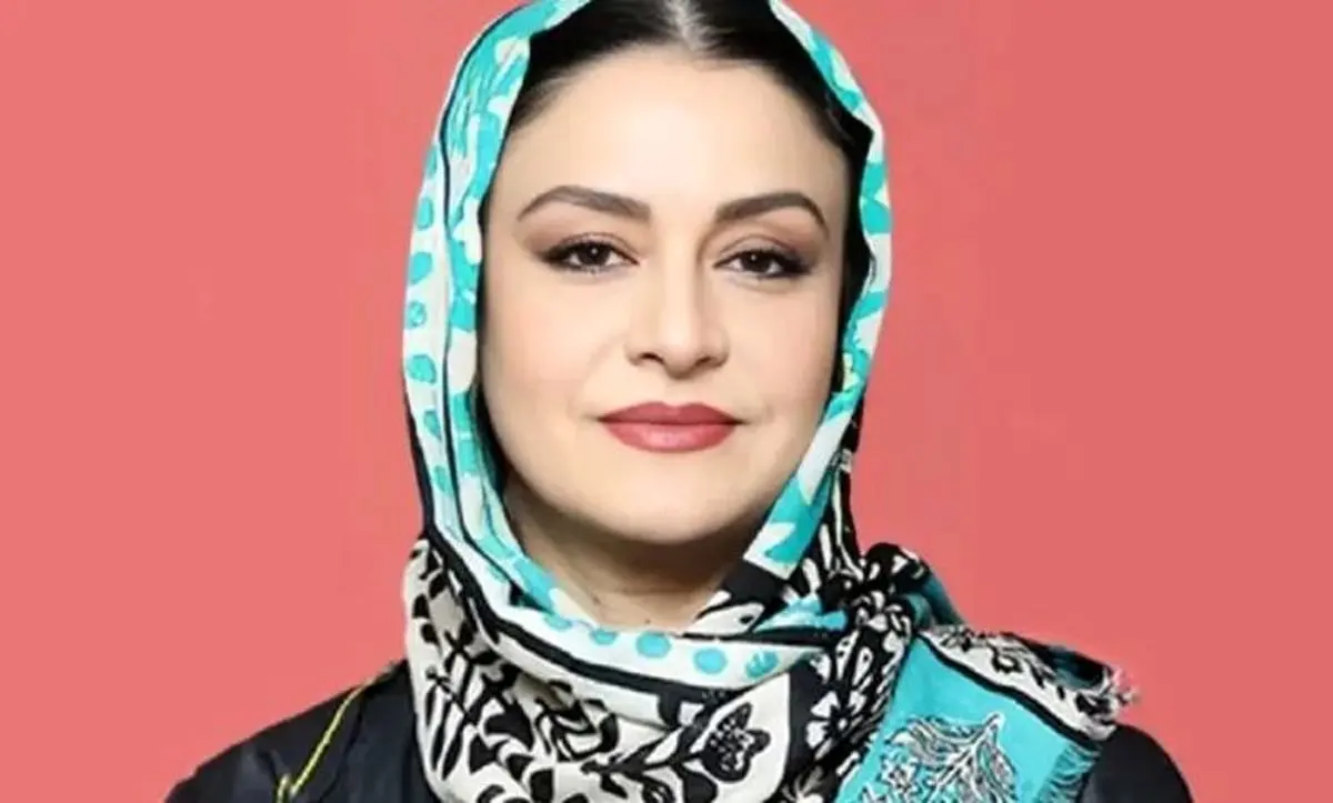 تصاویر| بیوگرافی مریلا زارعی بازیگر نقش اصلی سریال بیگانگان / همسر این بازیگر کیست؟ - تصویر شاخص