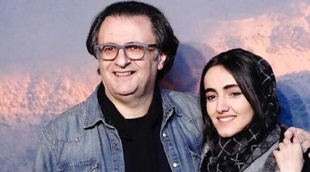 سفر در زمان| علی دهکردی با لباس خلبانی در دوران جوانی - تصویر شاخص