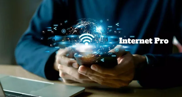 خبری مهم درباره ثبت نام اینترنت پرو ؛ دسترسی به اینترنت جهانی در یک قدمی بازگشایی؟ - تصویر شاخص