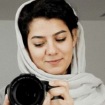 بیوگرافی و حواشی زندگی خورشید آقاخانی (دختر سعید آقاخانی) و همسرش + عکس های مدلینگی