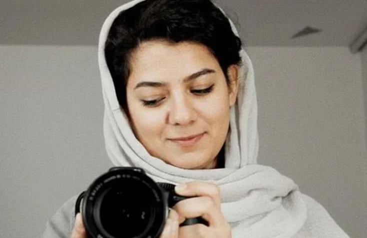 بیوگرافی و حواشی زندگی خورشید آقاخانی (دختر سعید آقاخانی) و همسرش + عکس های مدلینگی - تصویر شاخص