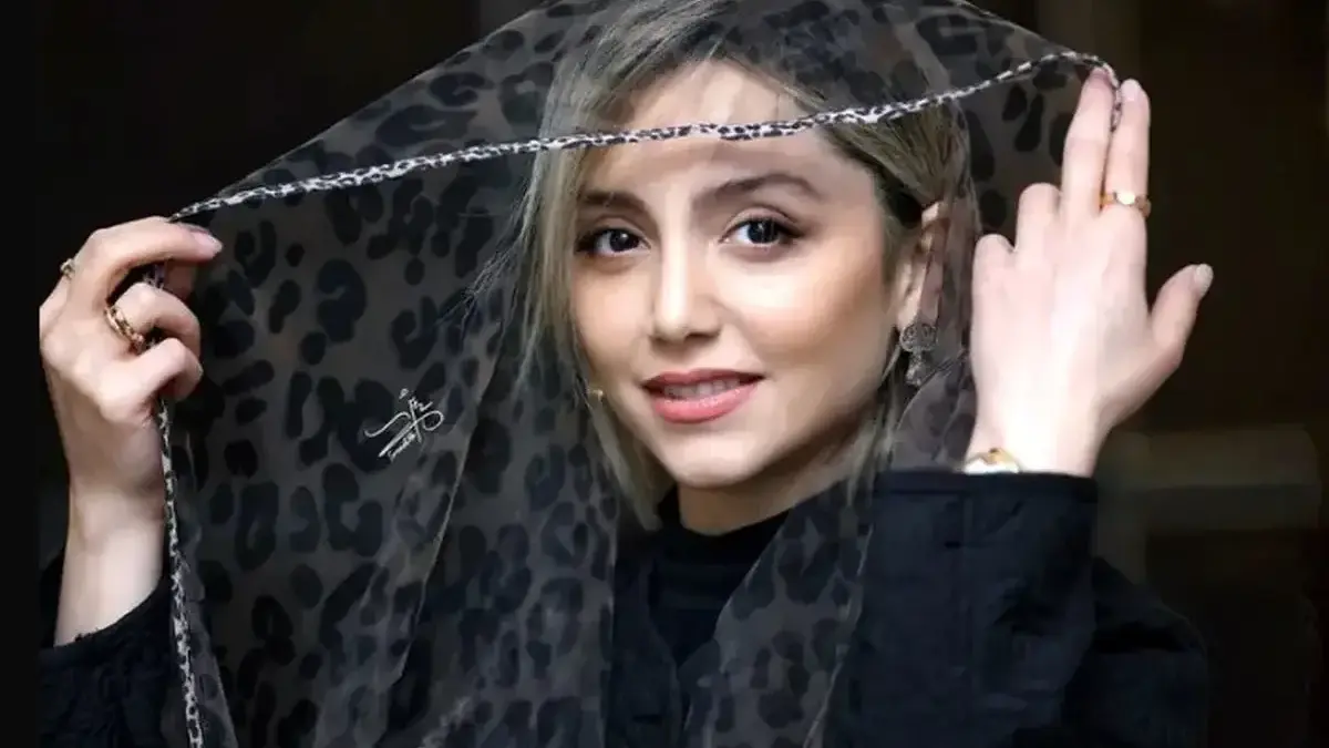 بیوگرافی و حواشی زندگی نازنین بیاتی و همسرانش + بهترین فیلم و سریالهای خانم بازیگر