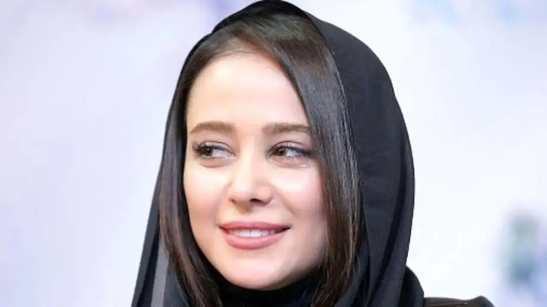 بیوگرافی، حواشی و عکس های جدید الناز حبیبی و همسرش + تصویری همسر چهارشانه و قد بلندش - تصویر شاخص