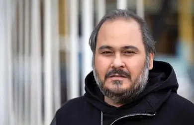 فیلم| بچه‌های بد به بهانه سالروز درگذشت رضا داودنژاد - تصویر شاخص